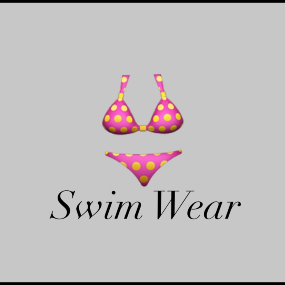 Swim Wear